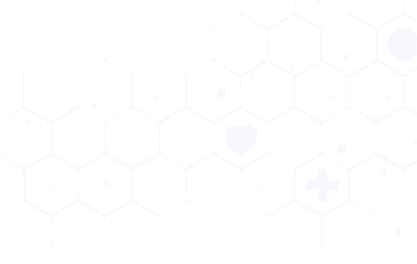 Benison IVF - Infertility Specialist