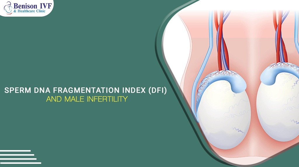 Fertility Center In Delhi